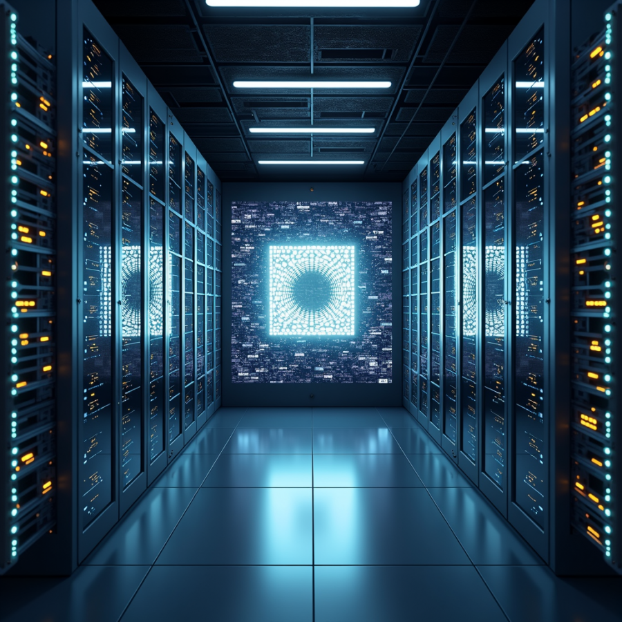 Bases de datos y sistemas de información (CCA006)