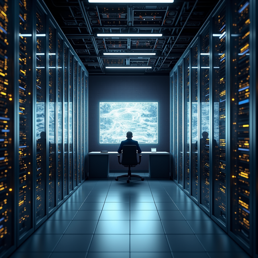 Academia de Ciberseguridad