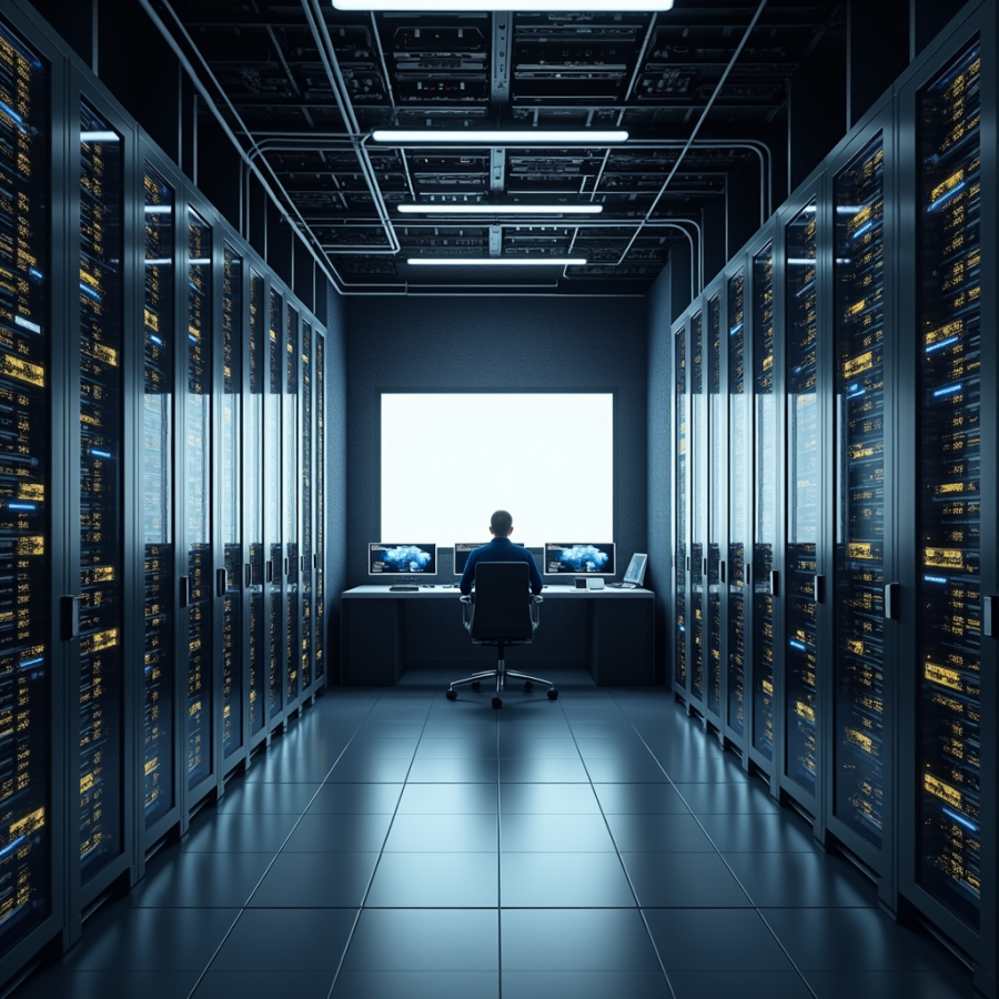 Introducción a la Ciberseguridad / CyberSecurity