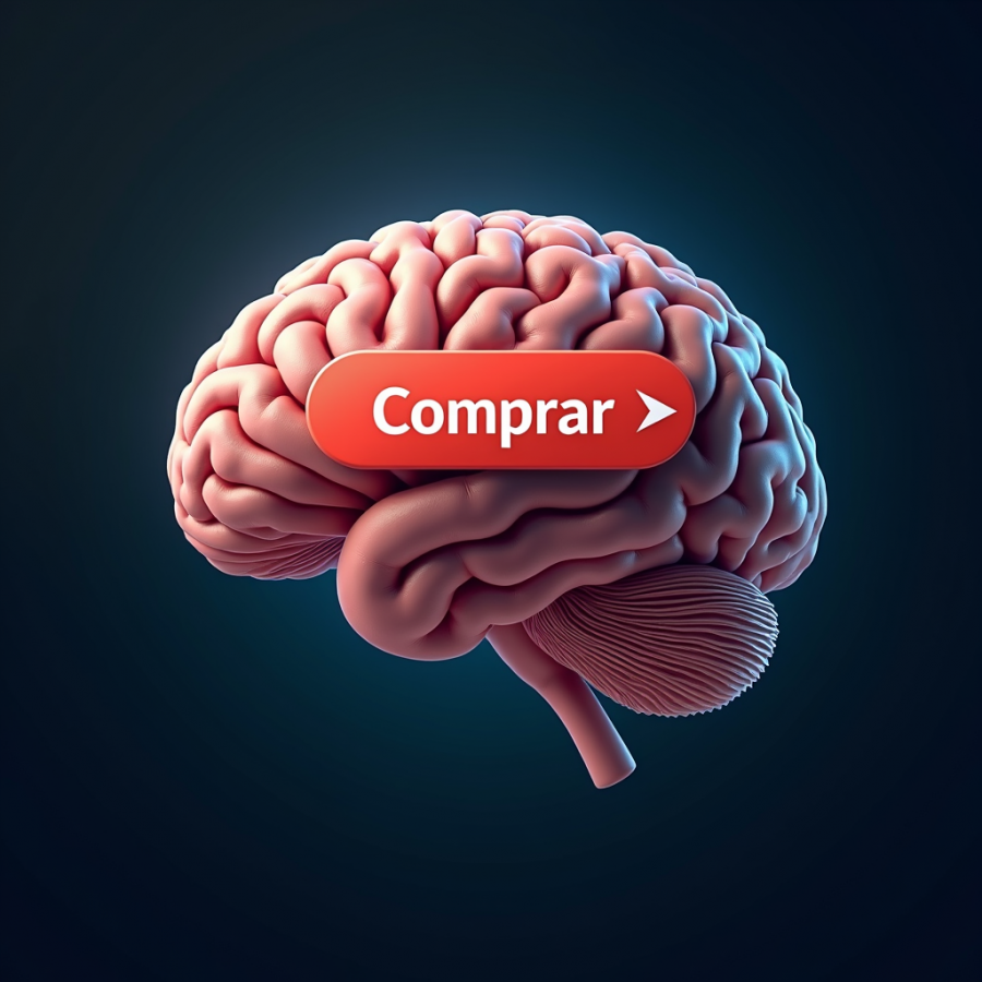 Aumenta tus ventas usando Inteligencia Artificial y Neuromarketing