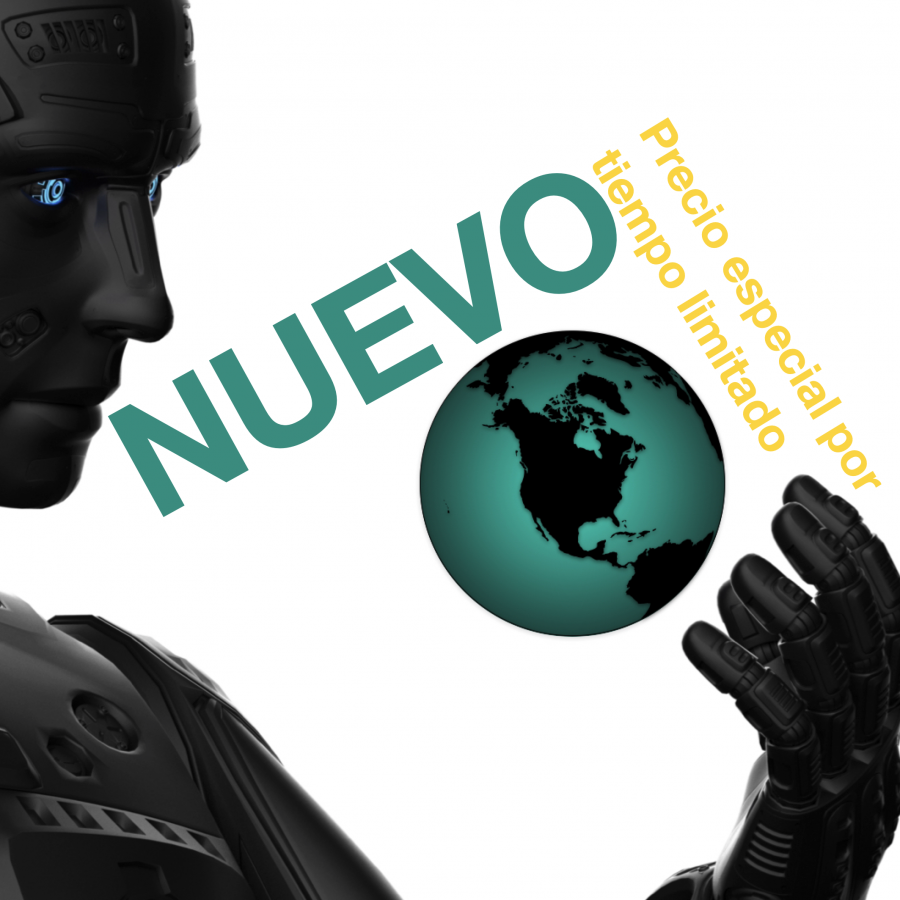 Introducción a la Inteligencia Artificial y las Interacciones Humanas