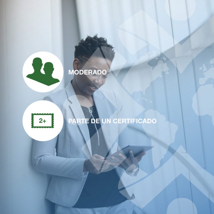 Sistemas operativos y redes (CCA005)