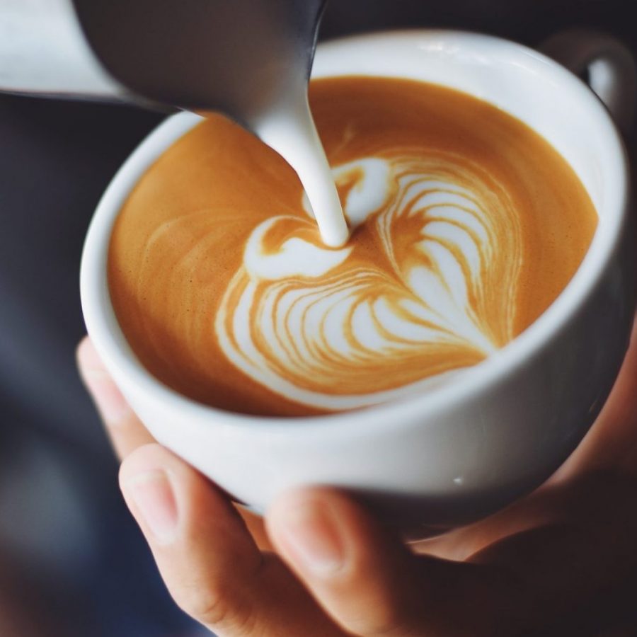 Certificación como barista profesional: De barista hasta crear tu coffee shop