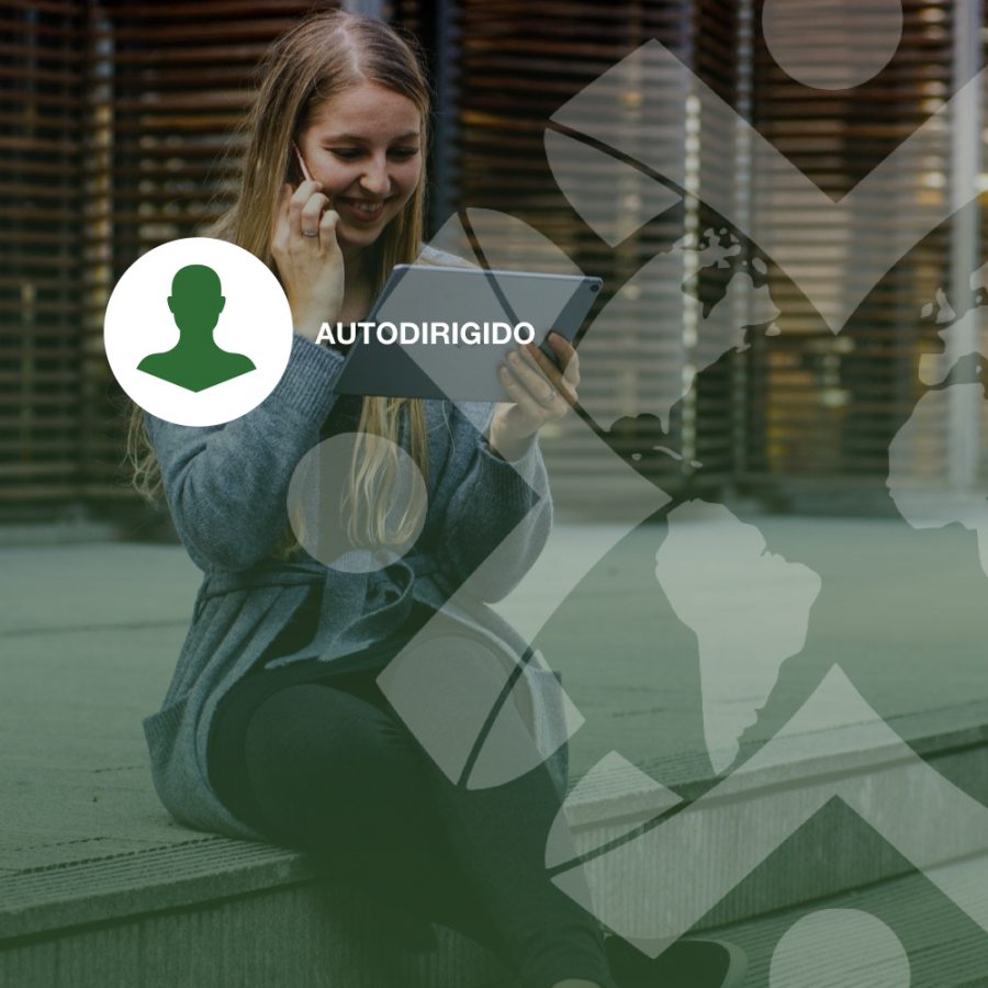 Crea tu Portafolio Electrónico con Google Sites