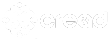 CREAD