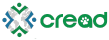 CREAD