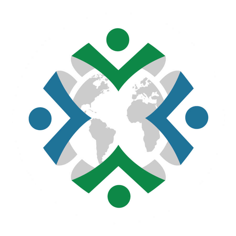 Certificado de convalidación horas contacto Webinar: Inteligencia Artificial y el Futuro del Trabajo: Retos, Leyes y Oportunidades en la Gestión de Personas