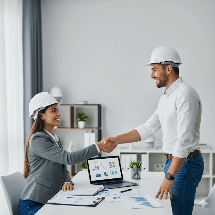 Construcción en Puerto Rico: Mejores Prácticas para Estimados de Costos